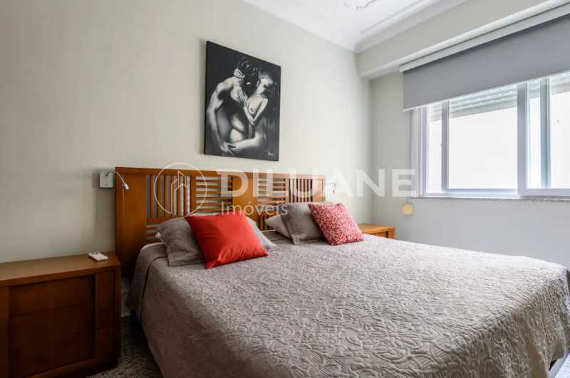 Conheça WhatsApp Image 2023-10-18 at 5 do imóvel - Apartamento à venda Rua Duvivier, Copacabana, Rio de Janeiro - R$ 1.200.000 - CPAP30848 - 7 WhatsApp Image 2023-10-18 at 5 - 7