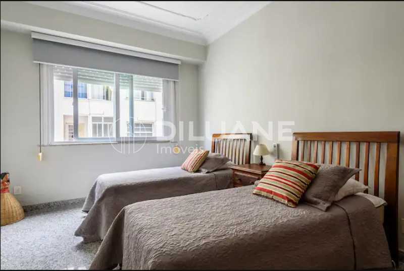 Conheça WhatsApp Image 2023-10-18 at 5 do imóvel - Apartamento à venda Rua Duvivier, Copacabana, Rio de Janeiro - R$ 1.200.000 - CPAP30848 - 11 WhatsApp Image 2023-10-18 at 5 - 11