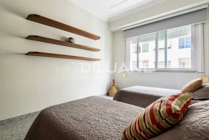 Conheça WhatsApp Image 2023-10-18 at 5 do imóvel - Apartamento à venda Rua Duvivier, Copacabana, Rio de Janeiro - R$ 1.200.000 - CPAP30848 - 12 WhatsApp Image 2023-10-18 at 5 - 12