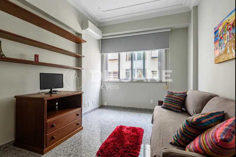 Conheça WhatsApp Image 2023-10-18 at 5 do imóvel - Apartamento à venda Rua Duvivier, Copacabana, Rio de Janeiro - R$ 1.200.000 - CPAP30848 - 13 WhatsApp Image 2023-10-18 at 5 - 13