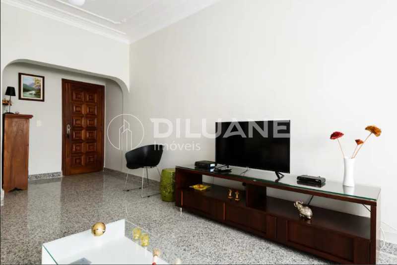 Conheça WhatsApp Image 2023-10-18 at 5 do imóvel - Apartamento à venda Rua Duvivier, Copacabana, Rio de Janeiro - R$ 1.200.000 - CPAP30848 - 4 WhatsApp Image 2023-10-18 at 5 - 4