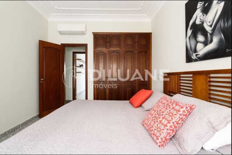 Conheça WhatsApp Image 2023-10-18 at 5 do imóvel - Apartamento à venda Rua Duvivier, Copacabana, Rio de Janeiro - R$ 1.200.000 - CPAP30848 - 9 WhatsApp Image 2023-10-18 at 5 - 9