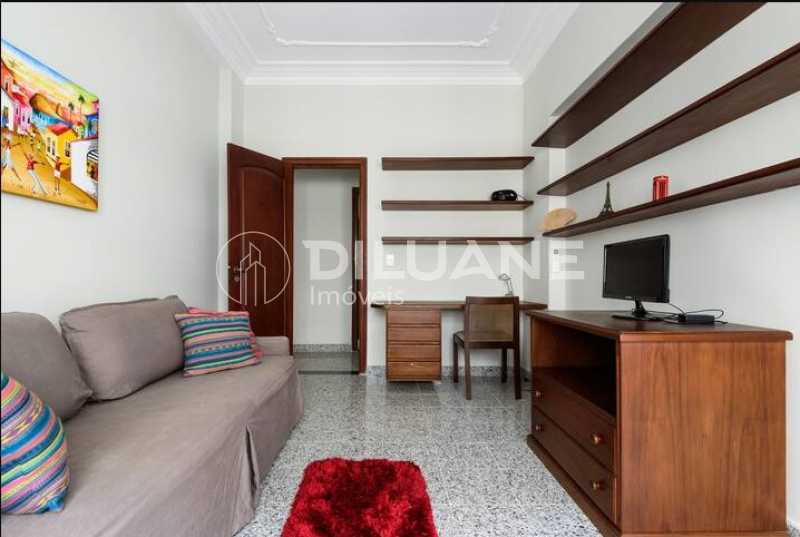 Conheça WhatsApp Image 2023-10-18 at 5 do imóvel - Apartamento à venda Rua Duvivier, Copacabana, Rio de Janeiro - R$ 1.200.000 - CPAP30848 - 14 WhatsApp Image 2023-10-18 at 5 - 14