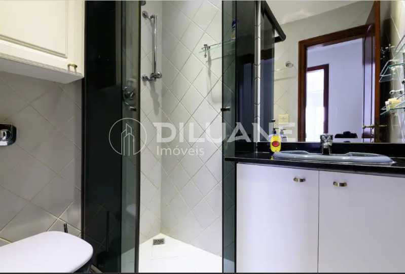 Conheça WhatsApp Image 2023-10-18 at 5 do imóvel - Apartamento à venda Rua Duvivier, Copacabana, Rio de Janeiro - R$ 1.200.000 - CPAP30848 - 30 WhatsApp Image 2023-10-18 at 5 - 30