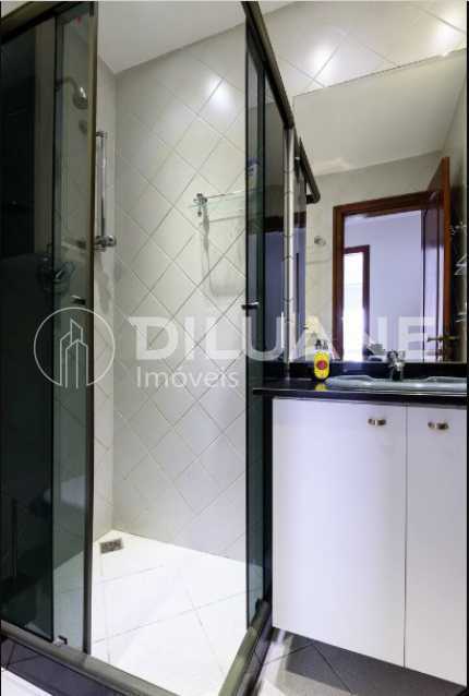 Conheça WhatsApp Image 2023-10-18 at 5 do imóvel - Apartamento à venda Rua Duvivier, Copacabana, Rio de Janeiro - R$ 1.200.000 - CPAP30848 - 31 WhatsApp Image 2023-10-18 at 5 - 31