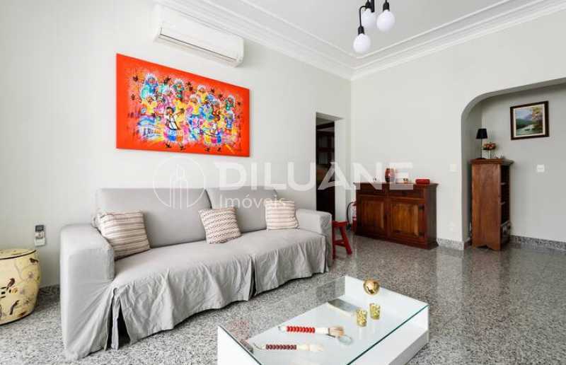 Conheça WhatsApp Image 2023-10-18 at 5 do imóvel - Apartamento à venda Rua Duvivier, Copacabana, Rio de Janeiro - R$ 1.200.000 - CPAP30848 - 1 WhatsApp Image 2023-10-18 at 5 - 1