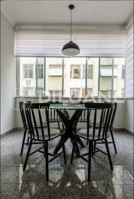 Conheça WhatsApp Image 2023-10-18 at 5 do imóvel - Apartamento à venda Rua Duvivier, Copacabana, Rio de Janeiro - R$ 1.200.000 - CPAP30848 - 6 WhatsApp Image 2023-10-18 at 5 - 6