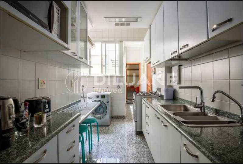 Conheça WhatsApp Image 2023-10-18 at 5 do imóvel - Apartamento à venda Rua Duvivier, Copacabana, Rio de Janeiro - R$ 1.200.000 - CPAP30848 - 26 WhatsApp Image 2023-10-18 at 5 - 26