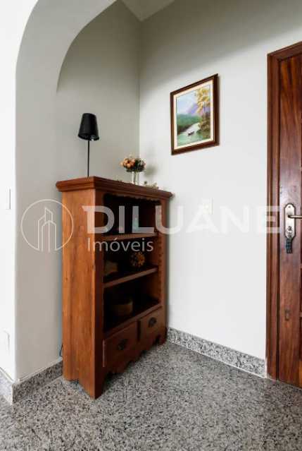 Conheça WhatsApp Image 2023-10-18 at 5 do imóvel - Apartamento à venda Rua Duvivier, Copacabana, Rio de Janeiro - R$ 1.200.000 - CPAP30848 - 19 WhatsApp Image 2023-10-18 at 5 - 19