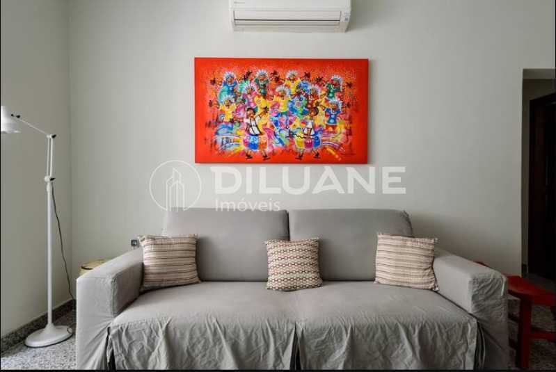 Conheça WhatsApp Image 2023-10-18 at 5 do imóvel - Apartamento à venda Rua Duvivier, Copacabana, Rio de Janeiro - R$ 1.200.000 - CPAP30848 - 5 WhatsApp Image 2023-10-18 at 5 - 5
