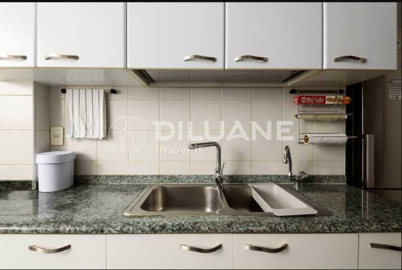 Conheça WhatsApp Image 2023-10-18 at 5 do imóvel - Apartamento à venda Rua Duvivier, Copacabana, Rio de Janeiro - R$ 1.200.000 - CPAP30848 - 27 WhatsApp Image 2023-10-18 at 5 - 27