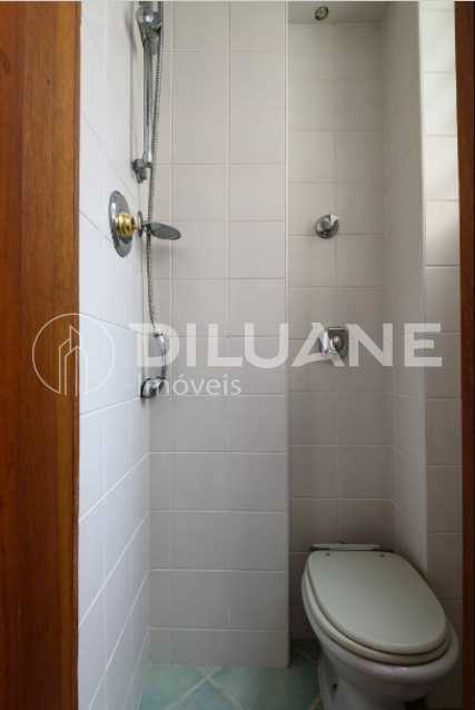 Conheça WhatsApp Image 2023-10-18 at 5 do imóvel - Apartamento à venda Rua Duvivier, Copacabana, Rio de Janeiro - R$ 1.200.000 - CPAP30848 - 32 WhatsApp Image 2023-10-18 at 5 - 32