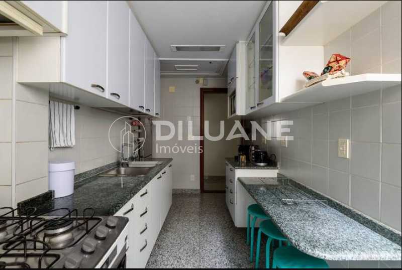 Conheça WhatsApp Image 2023-10-18 at 5 do imóvel - Apartamento à venda Rua Duvivier, Copacabana, Rio de Janeiro - R$ 1.200.000 - CPAP30848 - 21 WhatsApp Image 2023-10-18 at 5 - 21