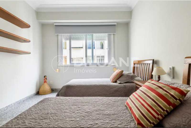Conheça WhatsApp Image 2023-10-18 at 5 do imóvel - Apartamento à venda Rua Duvivier, Copacabana, Rio de Janeiro - R$ 1.200.000 - CPAP30848 - 15 WhatsApp Image 2023-10-18 at 5 - 15