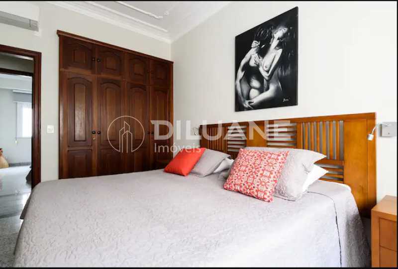 Conheça WhatsApp Image 2023-10-18 at 5 do imóvel - Apartamento à venda Rua Duvivier, Copacabana, Rio de Janeiro - R$ 1.200.000 - CPAP30848 - 8 WhatsApp Image 2023-10-18 at 5 - 8