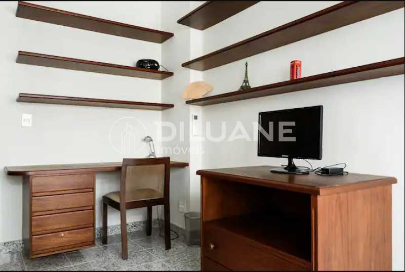 Conheça WhatsApp Image 2023-10-18 at 5 do imóvel - Apartamento à venda Rua Duvivier, Copacabana, Rio de Janeiro - R$ 1.200.000 - CPAP30848 - 18 WhatsApp Image 2023-10-18 at 5 - 18