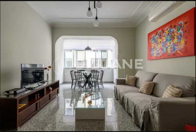 Conheça WhatsApp Image 2023-10-18 at 5 do imóvel - Apartamento à venda Rua Duvivier, Copacabana, Rio de Janeiro - R$ 1.200.000 - CPAP30848 - 2 WhatsApp Image 2023-10-18 at 5 - 2