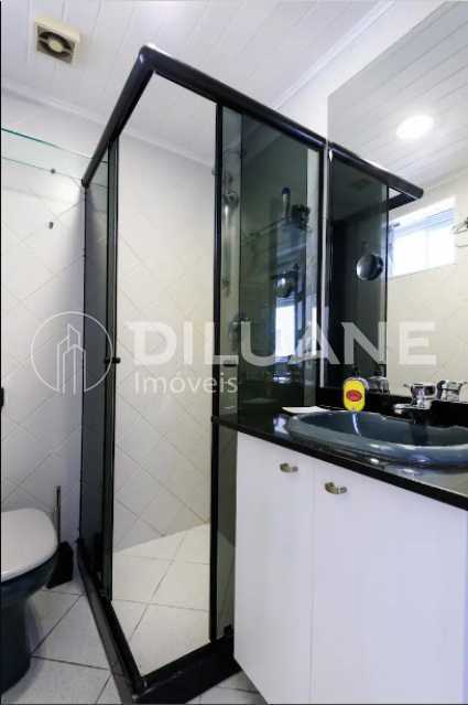 Conheça WhatsApp Image 2023-10-18 at 5 do imóvel - Apartamento à venda Rua Duvivier, Copacabana, Rio de Janeiro - R$ 1.200.000 - CPAP30848 - 29 WhatsApp Image 2023-10-18 at 5 - 29