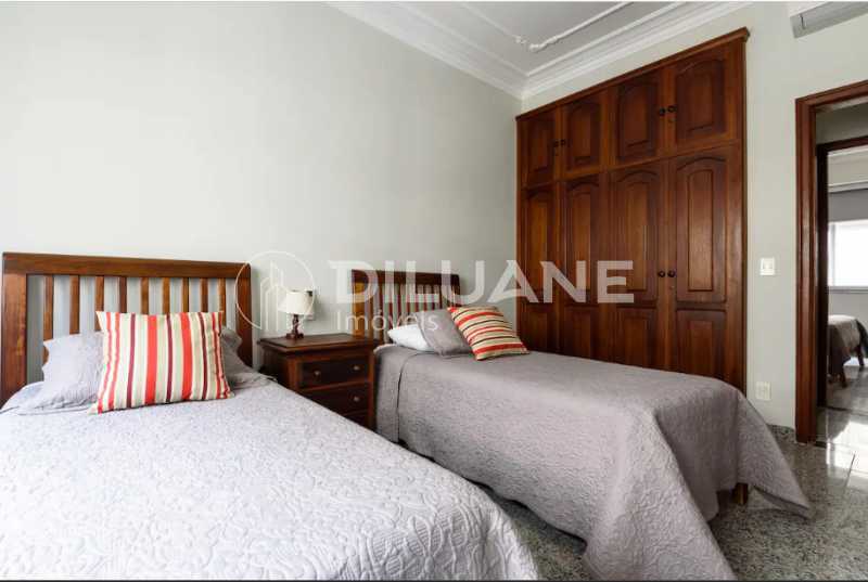 Conheça WhatsApp Image 2023-10-18 at 5 do imóvel - Apartamento à venda Rua Duvivier, Copacabana, Rio de Janeiro - R$ 1.200.000 - CPAP30848 - 16 WhatsApp Image 2023-10-18 at 5 - 16
