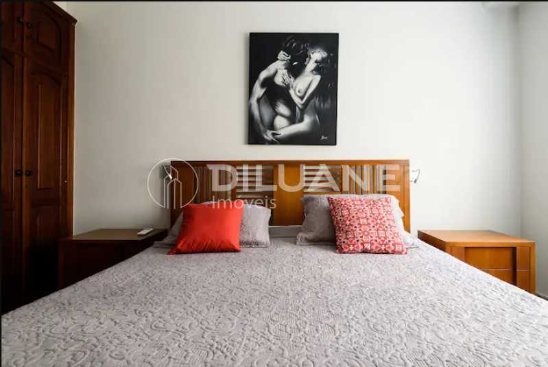 Conheça WhatsApp Image 2023-10-18 at 5 do imóvel - Apartamento à venda Rua Duvivier, Copacabana, Rio de Janeiro - R$ 1.200.000 - CPAP30848 - 10 WhatsApp Image 2023-10-18 at 5 - 10