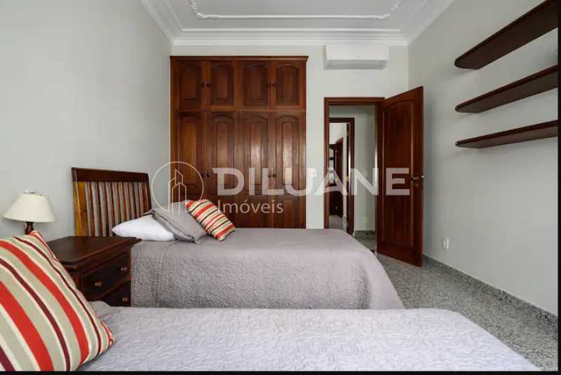 Conheça WhatsApp Image 2023-10-18 at 5 do imóvel - Apartamento à venda Rua Duvivier, Copacabana, Rio de Janeiro - R$ 1.200.000 - CPAP30848 - 17 WhatsApp Image 2023-10-18 at 5 - 17