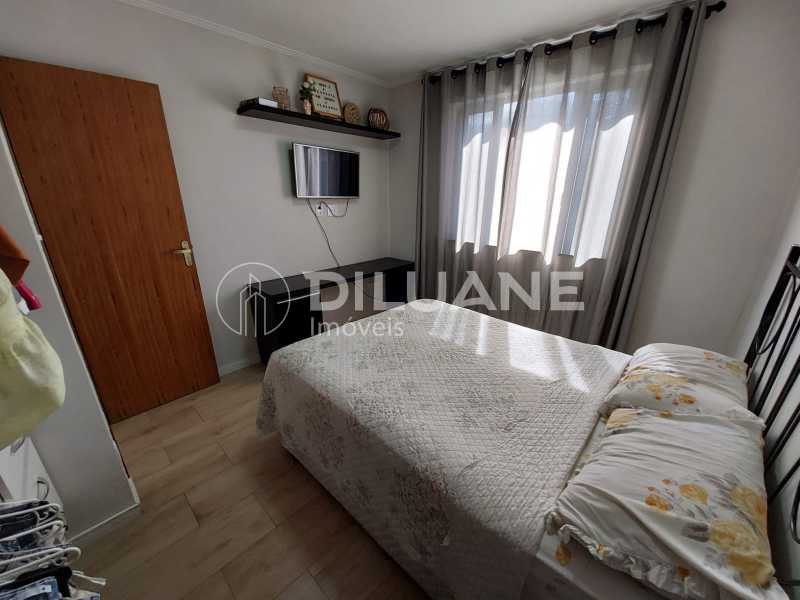 WhatsApp Image 2023-10-18 at 1 - 16