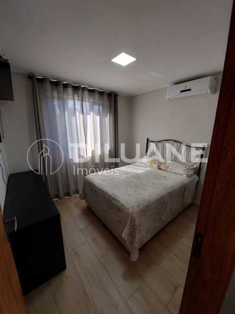 WhatsApp Image 2023-10-18 at 1 - 17