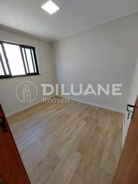 WhatsApp Image 2023-10-18 at 1 - 20