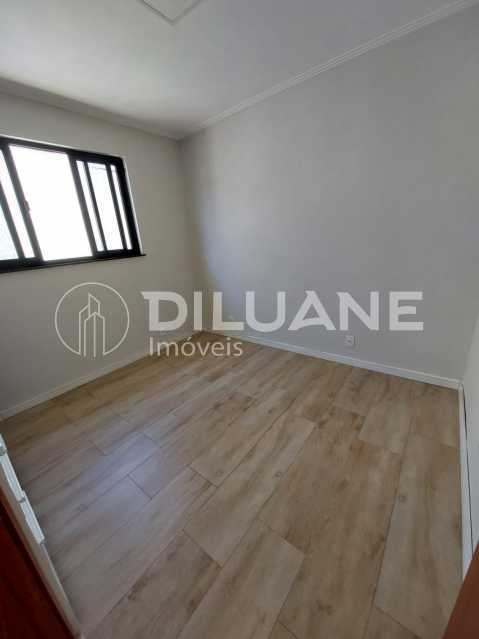 WhatsApp Image 2023-10-18 at 1 - 22