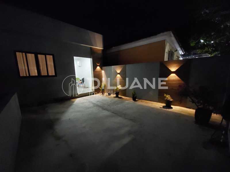 WhatsApp Image 2023-10-18 at 1 - 9