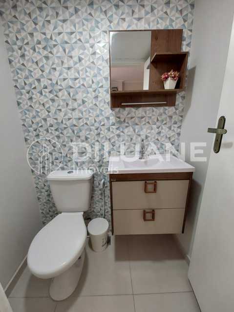 WhatsApp Image 2023-10-18 at 1 - 23