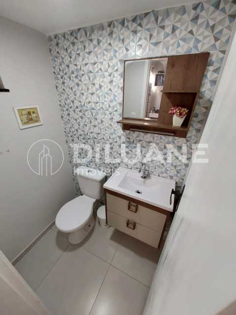 WhatsApp Image 2023-10-18 at 1 - 24