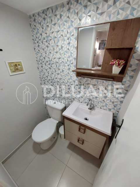 WhatsApp Image 2023-10-18 at 1 - 25