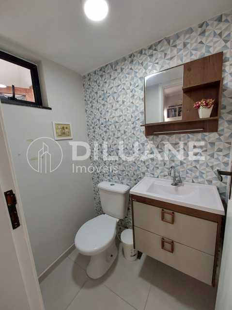 WhatsApp Image 2023-10-18 at 1 - 26