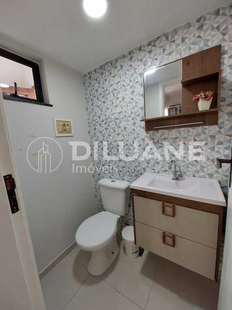 WhatsApp Image 2023-10-18 at 1 - 28