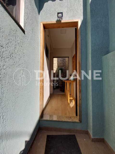 WhatsApp Image 2023-10-18 at 1 - 8