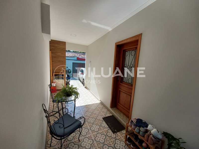 WhatsApp Image 2023-10-18 at 1 - 7