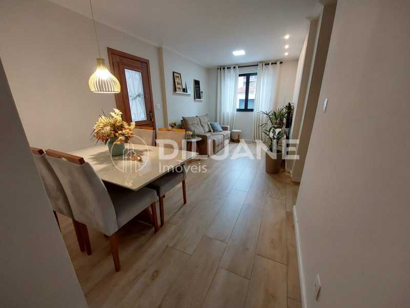 WhatsApp Image 2023-10-18 at 1 - 2