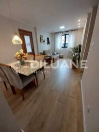 Casa 2 quartos à venda Campinho, Rio de Janeiro - R$ 380.000 - CPCA20008