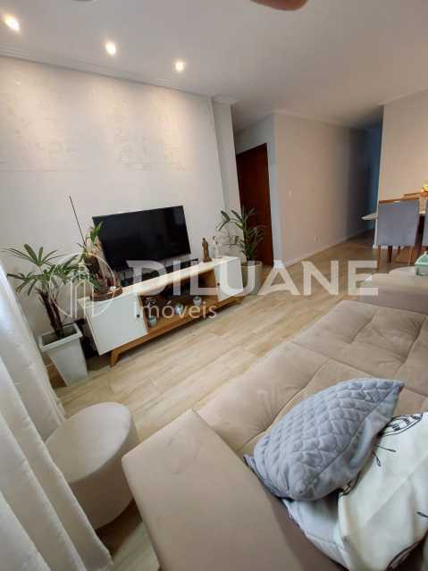 WhatsApp Image 2023-10-18 at 1 - 11