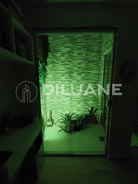 WhatsApp Image 2023-10-18 at 1 - 18