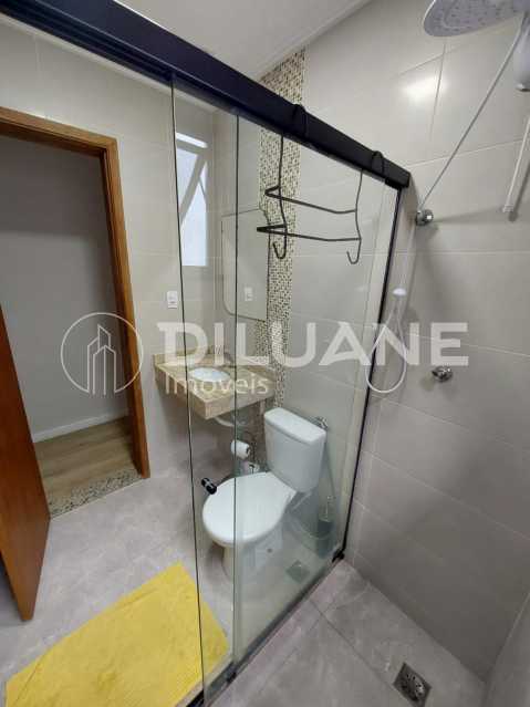 WhatsApp Image 2023-10-18 at 1 - 32