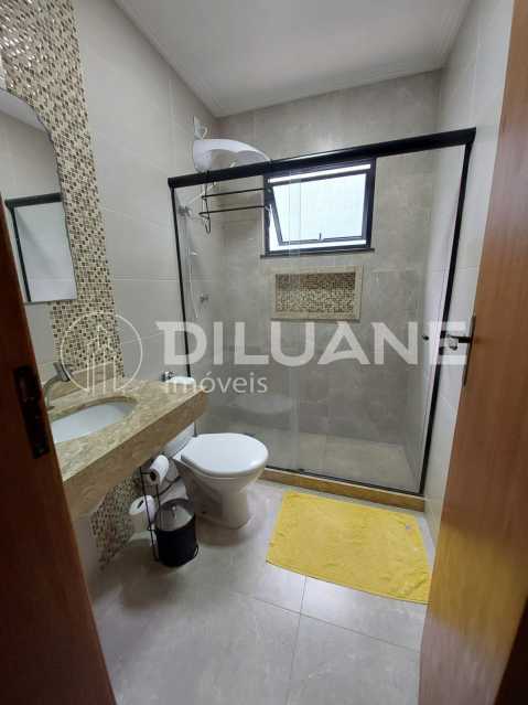 WhatsApp Image 2023-10-18 at 1 - 33