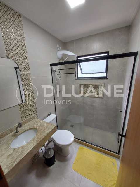 WhatsApp Image 2023-10-18 at 1 - 34