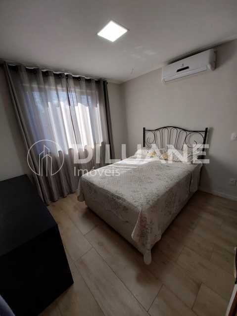 WhatsApp Image 2023-10-18 at 1 - 19