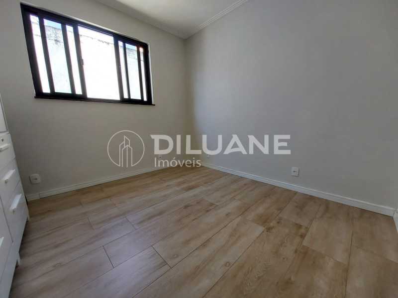 WhatsApp Image 2023-10-18 at 1 - 35