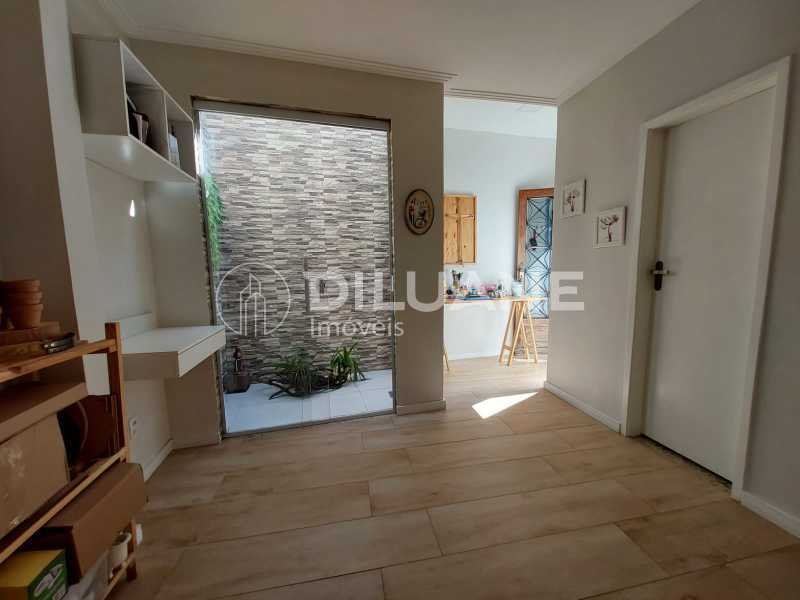 WhatsApp Image 2023-10-18 at 1 - 13