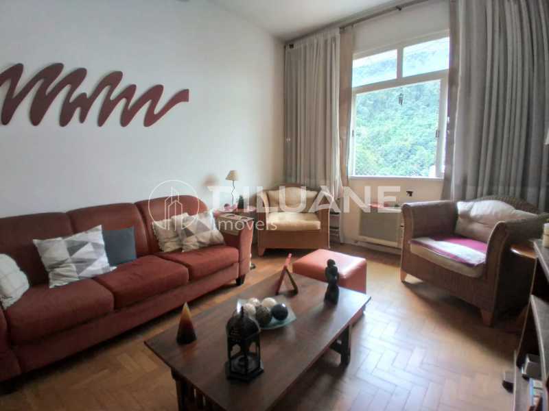 Conheça WhatsApp Image 2023-10-23 at 1 do imóvel - Apartamento à venda Rua São Clemente, Botafogo, Rio de Janeiro - R$ 1.050.000 - CPAP30850 - 3 WhatsApp Image 2023-10-23 at 1 - 3