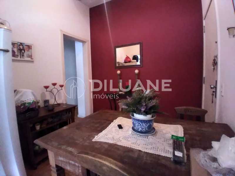 Conheça WhatsApp Image 2023-10-23 at 1 do imóvel - Apartamento à venda Rua São Clemente, Botafogo, Rio de Janeiro - R$ 1.050.000 - CPAP30850 - 5 WhatsApp Image 2023-10-23 at 1 - 5