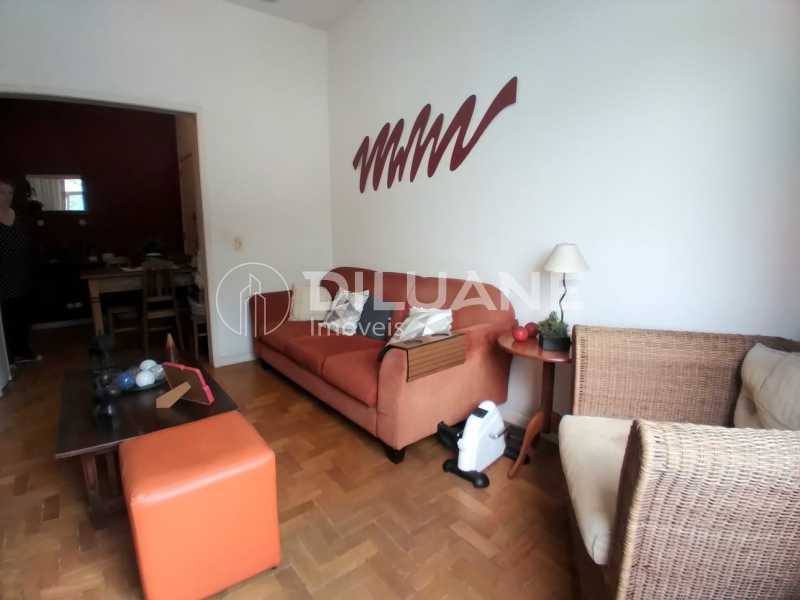 Conheça WhatsApp Image 2023-10-23 at 1 do imóvel - Apartamento à venda Rua São Clemente, Botafogo, Rio de Janeiro - R$ 1.050.000 - CPAP30850 - 4 WhatsApp Image 2023-10-23 at 1 - 4
